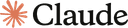 Claude