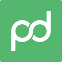 PandaDoc